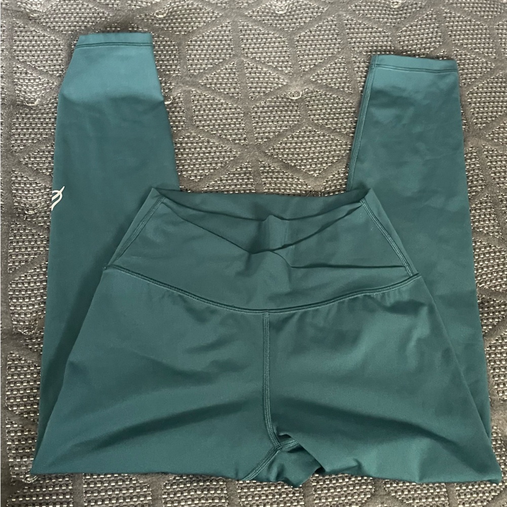 Ptula leggings